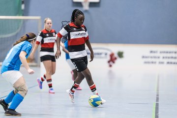 Bild 655 - wBJ Budenzauber Pinneberg
